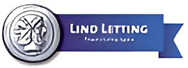 Lind Letting