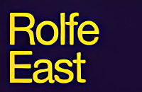 Rolfe East