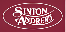 Sinton Andrews