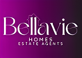 Bellavie Homes