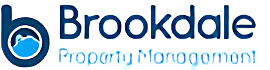 Brookdale Property Management Services LTD