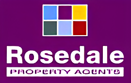 Rosedale Property Agents