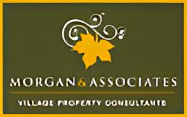 Morgan & Associates