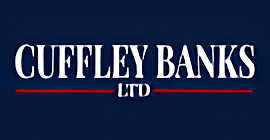 Cuffley Banks