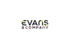 Evans & Company
