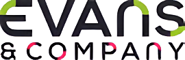 Evans & Company