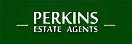 Perkins Estate Agents