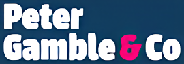 Peter Gamble & Co