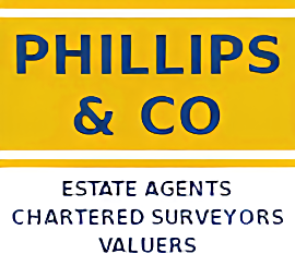 Phillips & Co