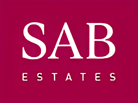Sab Estates