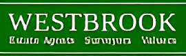 Westbrook Estate Agents
