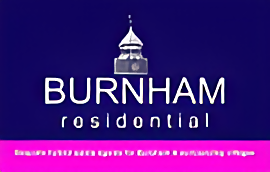 Burnham Residential
