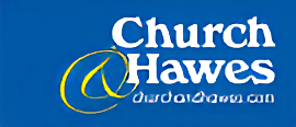 Church & Hawes