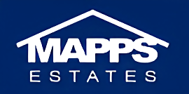 Mapps Estates