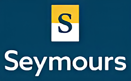 Seymours Estate Agents