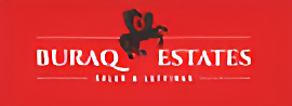 Buraq Estates