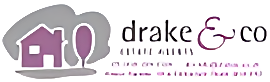 Drake & Co