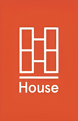 House (Manchester) LTD