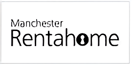 Manchester Rent A Home