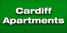 Cardiff Apartments