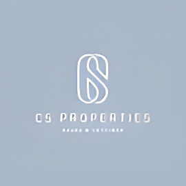 Cs Properties