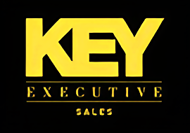 Key Executive Sales