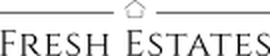 Fresh Estates