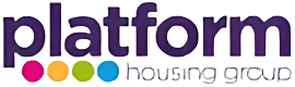 Platform Housing Group