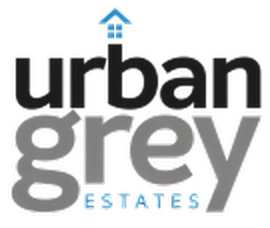 Urban Grey Estates