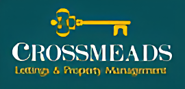 Crossmeads