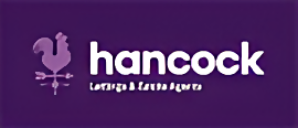 Hancock & Partners Limited