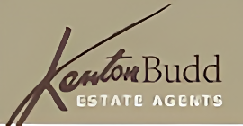 Kenton Budd Estate Agents