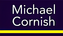 Michael Cornish
