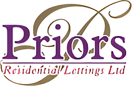 Priors Residential Lettings