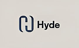 The Hyde Group