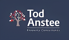 Tod Anstee