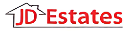 Jd Estates