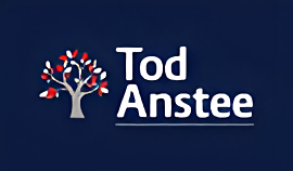Tod Anstee