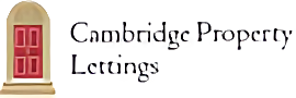 Cambridge Property Lettings