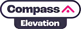 Compass Elevation