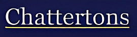Chattertons