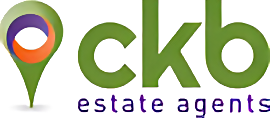 Ckb Estate Agents