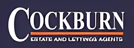 Cockburn Estate Agents