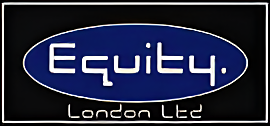 Equity London LTD