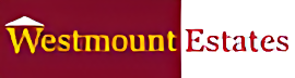 Westmount Estates