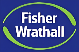 Fisher Wrathall