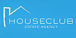Houseclub