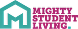 Mighty Student Living