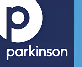 Parkinson Property