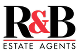 R&B Estate Agents